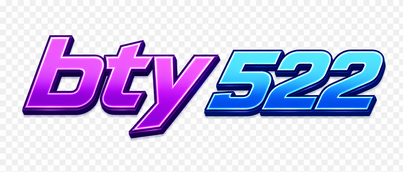 BTY 522 Logo